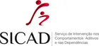 SICAD — Serviço de Intervenção nos Comportamentos Aditivos e nas Dependências